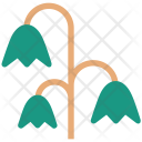 پیش‌نمایش فایل plant-534 از پک مجموعه آیکن طبیعت و محیط‌زیست