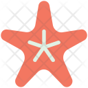 پیش‌نمایش فایل star-1025 از پک مجموعه آیکن طبیعت و محیط‌زیست