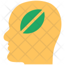 پیش‌نمایش فایل agricultural-1 از پک مجموعه آیکن طبیعت و محیط‌زیست
