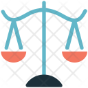 پیش‌نمایش فایل balance-262 از پک مجموعه آیکن طبیعت و محیط‌زیست