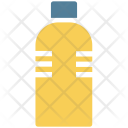 پیش‌نمایش فایل bottle-814 از پک مجموعه آیکن طبیعت و محیط‌زیست