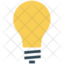پیش‌نمایش فایل bulb-1193 از پک مجموعه آیکن طبیعت و محیط‌زیست