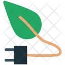پیش‌نمایش فایل ecology-139 از پک مجموعه آیکن طبیعت و محیط‌زیست