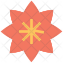 پیش‌نمایش فایل flower-1305 از پک مجموعه آیکن طبیعت و محیط‌زیست