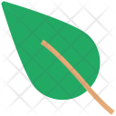 پیش‌نمایش فایل leaf-511 از پک مجموعه آیکن طبیعت و محیط‌زیست