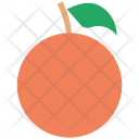 پیش‌نمایش فایل orange-314 از پک مجموعه آیکن طبیعت و محیط‌زیست