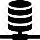 پیش‌نمایش فایل data-network-2 از پک مجموعه آیکن وکتور شبکه‌سازی