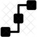 پیش‌نمایش فایل elements-16 از پک مجموعه آیکن وکتور شبکه‌سازی