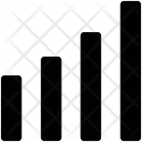 پیش‌نمایش فایل signals-64 از پک مجموعه آیکن وکتور شبکه‌سازی