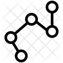 پیش‌نمایش فایل connection-361 از پک مجموعه آیکن شبکه و اشتراک‌گذاری