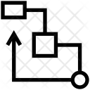پیش‌نمایش فایل networking-90 از پک مجموعه آیکن شبکه و اشتراک‌گذاری