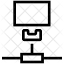پیش‌نمایش فایل share-network-11 از پک مجموعه آیکن شبکه و اشتراک‌گذاری
