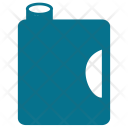 پیش‌نمایش فایل bottle-818 از پک مجموعه آیکن رنگی غذا