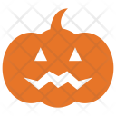 پیش‌نمایش فایل pumpkin-476 از پک مجموعه آیکن رنگی غذا