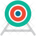 پیش‌نمایش فایل aim-196 از پک مجموعه آیکن رنگی امور مالی