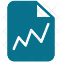 پیش‌نمایش فایل business-plan-18 از پک مجموعه آیکن رنگی امور مالی