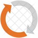 پیش‌نمایش فایل business-solution-11 از پک مجموعه آیکن رنگی امور مالی