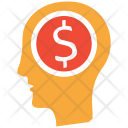 پیش‌نمایش فایل entrepreneurship-2 از پک مجموعه آیکن رنگی امور مالی