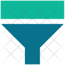 پیش‌نمایش فایل filter-158 از پک مجموعه آیکن رنگی امور مالی