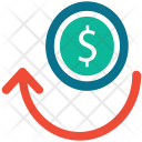 پیش‌نمایش فایل analytics-1219 از پک مجموعه آیکن رنگی امور مالی