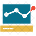 پیش‌نمایش فایل business-analytics-4 از پک مجموعه آیکن رنگی امور مالی