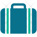 پیش‌نمایش فایل business-bag-5 از پک مجموعه آیکن رنگی امور مالی