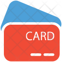 پیش‌نمایش فایل business-card-23 از پک مجموعه آیکن رنگی امور مالی