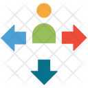 پیش‌نمایش فایل business-connection-2 از پک مجموعه آیکن رنگی امور مالی