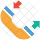 پیش‌نمایش فایل business-contact-1 از پک مجموعه آیکن رنگی امور مالی