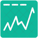 پیش‌نمایش فایل business-graph-10 از پک مجموعه آیکن رنگی امور مالی