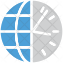پیش‌نمایش فایل business-schedule-2 از پک مجموعه آیکن رنگی امور مالی