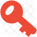 پیش‌نمایش فایل key-1085 از پک مجموعه آیکن رنگی امور مالی