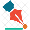 پیش‌نمایش فایل nib-27 از پک مجموعه آیکن رنگی امور مالی