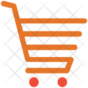 پیش‌نمایش فایل shopping-cart-310 از پک مجموعه آیکن رنگی امور مالی