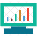پیش‌نمایش فایل business-analytics-6 از پک مجموعه آیکن رنگی امور مالی