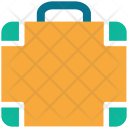 پیش‌نمایش فایل business-bag-6 از پک مجموعه آیکن رنگی امور مالی