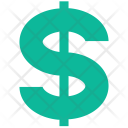 پیش‌نمایش فایل currency-986 از پک مجموعه آیکن رنگی امور مالی
