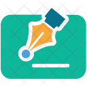 آیکن
