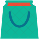 پیش‌نمایش فایل bag-1375 از پک مجموعه آیکن رنگی کریسمس
