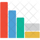 پیش‌نمایش فایل stairs-160 از پک مجموعه آیکن رنگی مبلمان