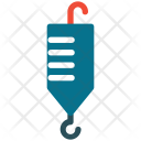 پیش‌نمایش فایل drip-62 از پک مجموعه آیکن رنگی پزشکی