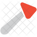 پیش‌نمایش فایل hammer-574 از پک مجموعه آیکن رنگی پزشکی