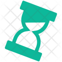 پیش‌نمایش فایل hourglass-506 از پک مجموعه آیکن رنگی پزشکی
