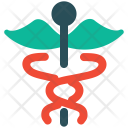 پیش‌نمایش فایل medical-649 از پک مجموعه آیکن رنگی پزشکی