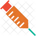 پیش‌نمایش فایل syringe-314 از پک مجموعه آیکن رنگی پزشکی