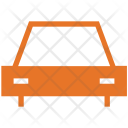 پیش‌نمایش فایل car-1743 از پک مجموعه آیکن رنگی املاک و مستغلات