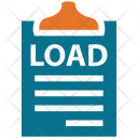 پیش‌نمایش فایل clipboard-891 از پک مجموعه آیکن رنگی املاک و مستغلات