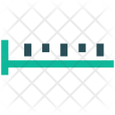 پیش‌نمایش فایل construction-768 از پک مجموعه آیکن رنگی املاک و مستغلات