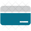 پیش‌نمایش فایل credit-card-594 از پک مجموعه آیکن رنگی املاک و مستغلات