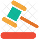 پیش‌نمایش فایل justice-81 از پک مجموعه آیکن رنگی املاک و مستغلات